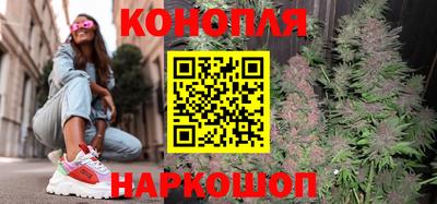 меф Краснознаменск