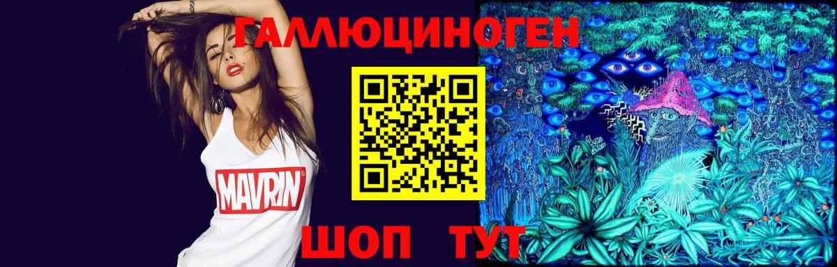 Карпинск  Галлюциногенные грибы Cubensis  Вход с VPN 